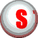 Stupid — ball emoji for Slack & Discord