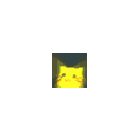 Meow Party Bounce — cat emoji for Slack & Discord