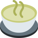 Tea 2 — food emoji for Slack & Discord
