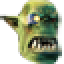 Smorc — cartoon emoji for Slack & Discord (Discord)