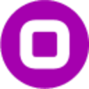 0 Purplecircle — symbol emoji for Slack & Discord