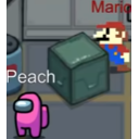 Put You In Box 1 — cartoon emoji for Slack & Discord