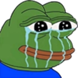 Feelsstrongman93 — reaction emoji for Slack & Discord (Discord)