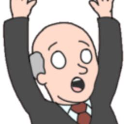 Yudge — reaction emoji for Slack & Discord (Discord)