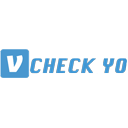 Venmohoe — logo emoji for Slack & Discord