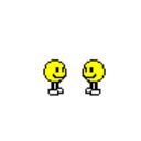 Trick — smiley emoji for Slack & Discord