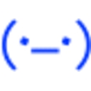Emoji 2 — emoticon emoji for Slack & Discord