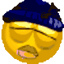 Sing 4 — cartoon emoji for Slack & Discord