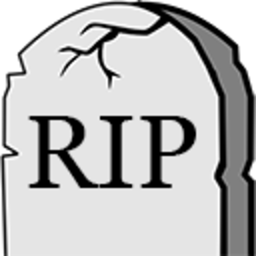 Rip 2 — logo emoji for Slack & Discord (Discord)