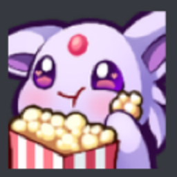 Espeoneat — cute emoji for Slack & Discord (Discord)