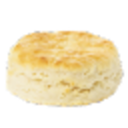 Buttermilk Biscuit — food emoji for Slack & Discord (Discord)