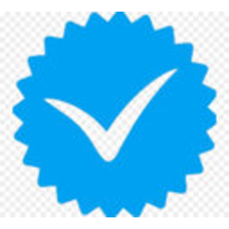 Yee — logo emoji for Slack & Discord (Discord)