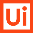 Uipath — logo emoji for Slack & Discord