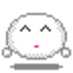Riceball — cute emoji for Slack & Discord (Discord)