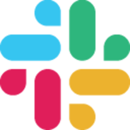 Slack 2 — logo emoji for Slack & Discord (Discord)