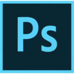 Photoshop — logo emoji for Slack & Discord (Discord)