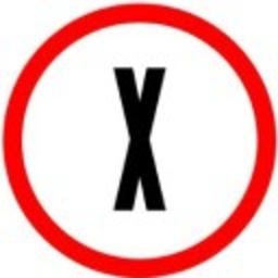 Xfiles — x emoji for Slack & Discord (Discord)