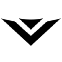 Vizio — symbol emoji for Slack & Discord (Discord)