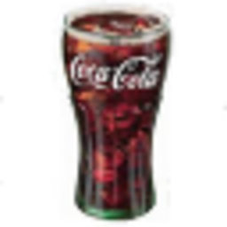 Coca Cola 4 — drink emoji for Slack & Discord (Discord)