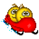 Bobsleigh — bobsleigh emoji for Slack & Discord