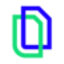 Contractbook — logo emoji for Slack & Discord