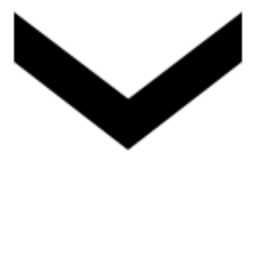 That — symbol emoji for Slack & Discord (Discord)