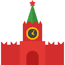 Kremlin — building emoji for Slack & Discord