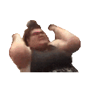 Trigglypuff — funny emoji for Slack & Discord