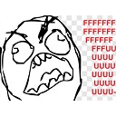 Fuu Face — reaction emoji for Slack & Discord