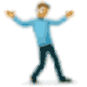 Bollylove — emoji emoji for Slack & Discord