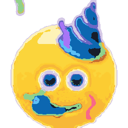 Party — skype-party emoji for Slack & Discord (Discord)
