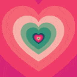 Heartsgrowing — heart emoji for Slack & Discord (Discord)