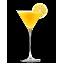Quarantini — drink emoji for Slack & Discord