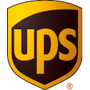 Ups — logo emoji for Slack & Discord