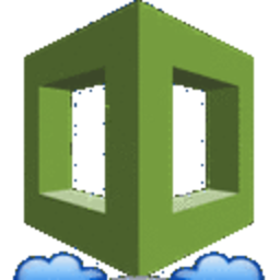 Clownformation — green emoji for Slack & Discord (Discord)