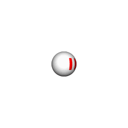 Insane — fun emoji for Slack & Discord (Discord)