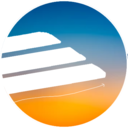 Ktzlogo emoji for Slack & Discord