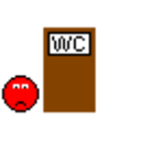 Wc — emotion emoji for Slack & Discord