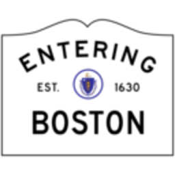 Inboston — boston emoji for Slack & Discord (Discord)