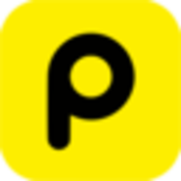 Pingdom — logo emoji for Slack & Discord (Discord)
