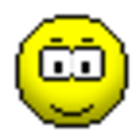 Missing Teeth — emoji emoji for Slack & Discord