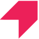 Pendo — arrow emoji for Slack & Discord