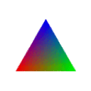 Smoothprim — colorful emoji for Slack & Discord