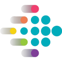 Fitbit Pride — colorful emoji for Slack & Discord