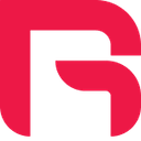 Riot4 — red emoji for Slack & Discord