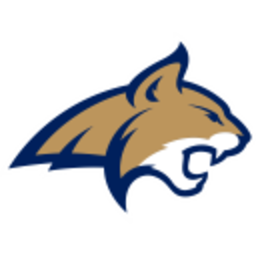 Msu — logo emoji for Slack & Discord (Discord)