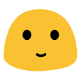 Allo Happy — cute emoji for Slack & Discord (Discord)