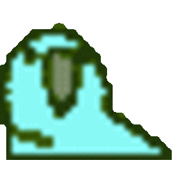 Parrotwave5 — parrot emoji for Slack & Discord (Discord)