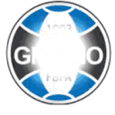 Gremio — logo emoji for Slack & Discord