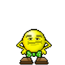 Hey Sexy — cartoon emoji for Slack & Discord